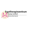 Ergotherapeut (m / w / d)