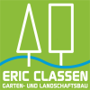 Platzwart (m / w / d) im Garten- und Landschaftsbau