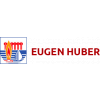 Eugen Huber – Heizung – Sanitär - alternative Energien
