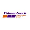 Fahrzeugbaumechaniker (m / w / d) / Karosseriebauer (m / w / d)