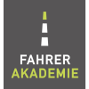 Fahrlehrer (m / w / d)