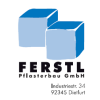 Helfer (m / w / d) - Pflasterbau