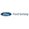 Ford Schörg in Wien