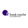 Frank Rusche