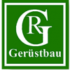 Helfer oder Quereinsteiger im Gerüstbau (m / w / d)