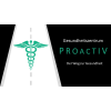 Gesundheitszentrum Proactiv GmbH