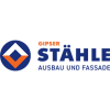 Trockenbaumeister / Stuckateur (m / w / d) als Nachfolger