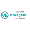Haustechnik R. Wagner