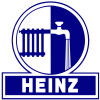 Servicetechniker (m / w / d) Sanitär und Heizungstechnik