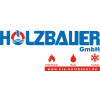 Projektleiter (m / w / d) HLS Gebäudetechnik