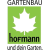 Vorarbeiter im Garten- und Landschaftsbau (m / w / d)