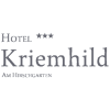 Reinigungskraft / Housekeeping (m / w / d)