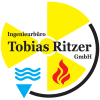 Ingenieurbüro Tobias Ritzer GmbH