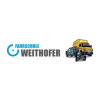 Fahrlehrer (m / w / d)