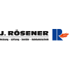 J. Rösener Heizungs- und Lüftungsbau GmbH