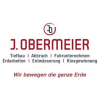 Josef Obermeier e.K.