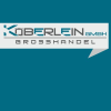 Köberlein GmbH
