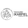 KARPIEL GmbH & Co KG