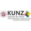KUNZ Service & More OG