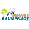 Karl Behnke Baumpflege GmbH