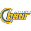 Karosserie- & Fahrzeugbaumechaniker (m / w / d) in Rottenburg