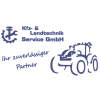 Landmaschinenmechaniker (m / w / d)