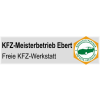 Kfz-Mechatroniker (m / w / d)