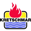 Installateur und Heizungsbauer (m / w / d)