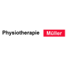 Physiotherapeut (m / w / d)