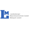 Landesberger Maschinenvertrieb GmbH