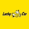 Lucky car - KOS Lackschaden GmbH