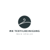 Mitarbeiter (m / w / d) Textilreinigung