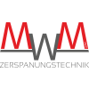 Zerspanungsmechaniker (m / w / d)