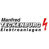 Manfred Teckenburg Elektroanlagen