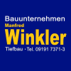 Polier (m / w / d) - Tiefbau