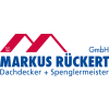 Dachdecker (m / w / d)