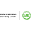 Mitarbeiter (w / m / d) Garten- und Landschaftsbau