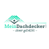 Dachdecker (m / w / d)