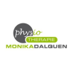 Physiotherapeut (m / w / d)