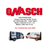 Onasch Heizung Sanitär GmbH