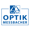 Augenoptiker (m / w / d)