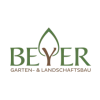 Vorarbeiter (m / w / d) im Garten- & Landschaftsbau