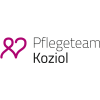 Examinierte Pflegefachkraft (m / w / d) in Teilzeit