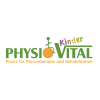 Physiotherapeut (m / w / d)