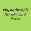 Physiotherapeut (m / w / d)