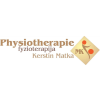 Physiotherapeut (m / w / d) gesucht