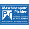 Verputzer / Stuckateur (m / w / d) (Vollzeit)