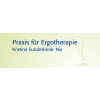 Praktikum Gesundheit / Soziales zum Erwerb der Fachhochschulreife / Fachabitur oder FSJ (6 Monate bis 1 Jahr)