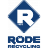 Röde Recycling GmbH