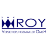 Sachbearbeiter (m / w / d) im Innendienst